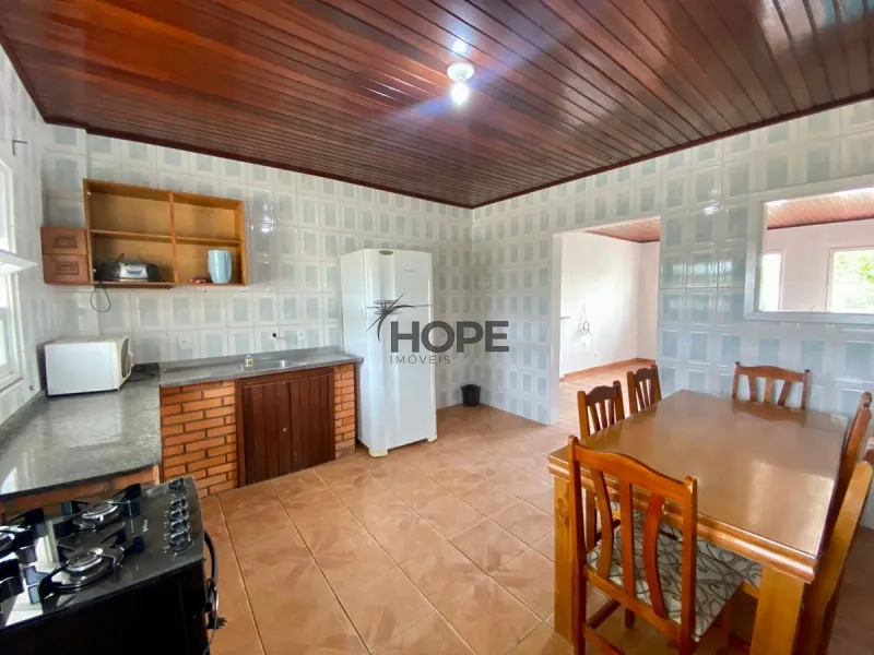 Casa com 4 dormitórios, sendo 2 suítes em Capão da Canoa: 15ª foto da galeria de imagens do imóvel