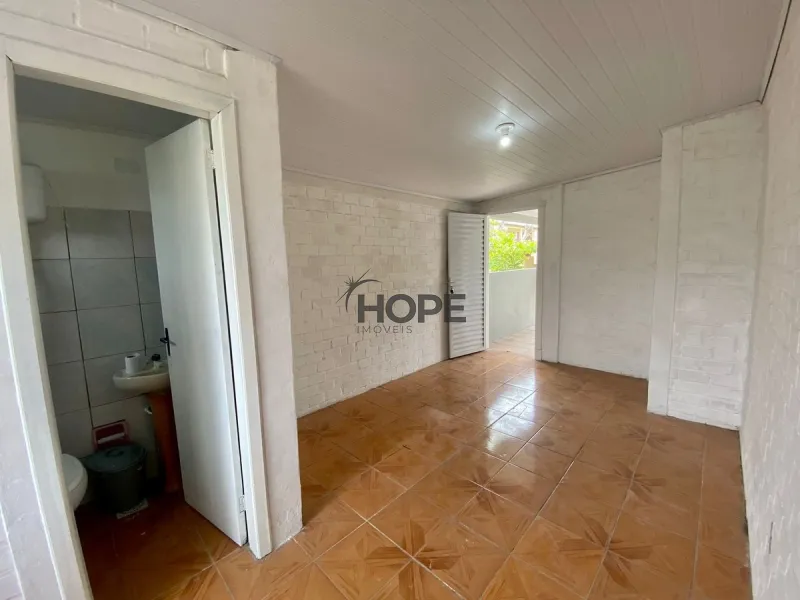 Casa com 4 dormitórios, sendo 2 suítes em Capão da Canoa: 13ª foto da galeria de imagens do imóvel