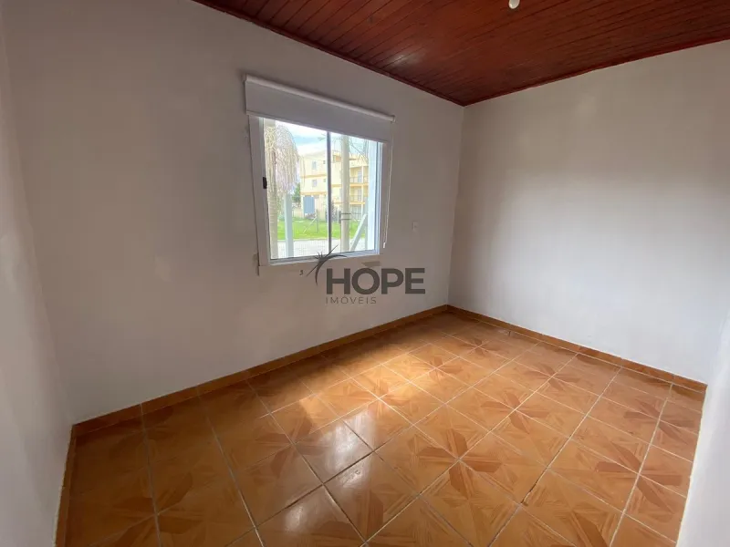 Casa com 4 dormitórios, sendo 2 suítes em Capão da Canoa: 11ª foto da galeria de imagens do imóvel