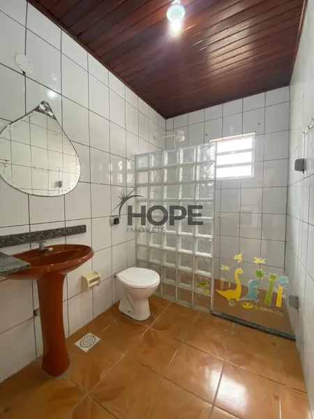 Casa com 4 dormitórios, sendo 2 suítes em Capão da Canoa: 14ª foto da galeria de imagens do imóvel