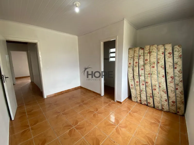 Casa com 4 dormitórios, sendo 2 suítes em Capão da Canoa: 8ª foto da galeria de imagens do imóvel