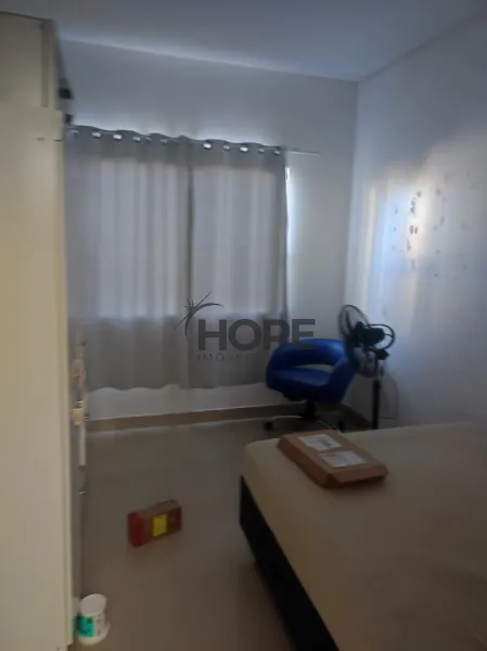 Casa com 4 dormitórios e piscina em Capão da Canoa: 4ª foto da galeria de imagens do imóvel