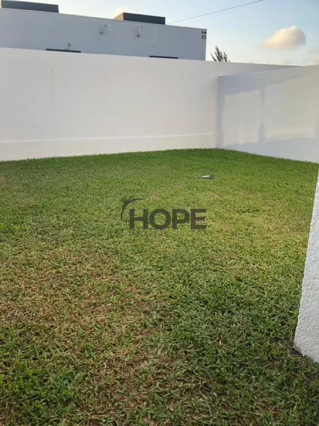 CASA NO BAIRRO JARDIM BEIRA MAR EM CAPÃO DA CANOA!: 11ª foto da galeria de imagens do imóvel