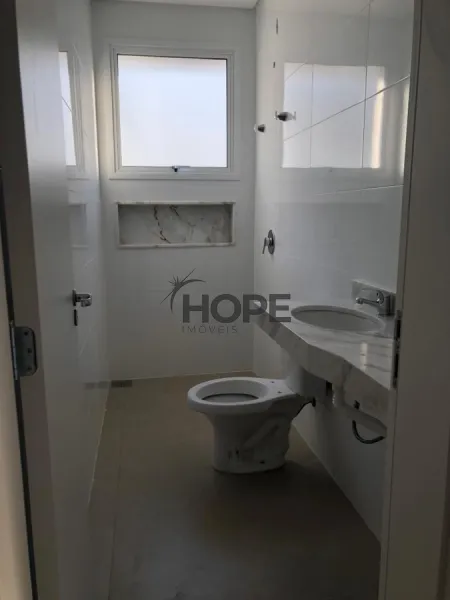 CASA NO BAIRRO JARDIM BEIRA MAR EM CAPÃO DA CANOA!: 18ª foto da galeria de imagens do imóvel