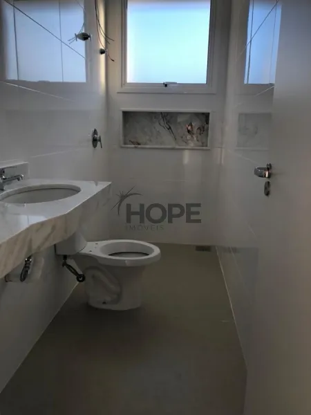CASA NO BAIRRO JARDIM BEIRA MAR EM CAPÃO DA CANOA!: 10ª foto da galeria de imagens do imóvel
