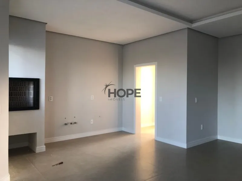 CASA NO BAIRRO JARDIM BEIRA MAR EM CAPÃO DA CANOA!: 17ª foto da galeria de imagens do imóvel