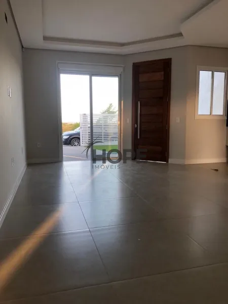 CASA NO BAIRRO JARDIM BEIRA MAR EM CAPÃO DA CANOA!: 13ª foto da galeria de imagens do imóvel