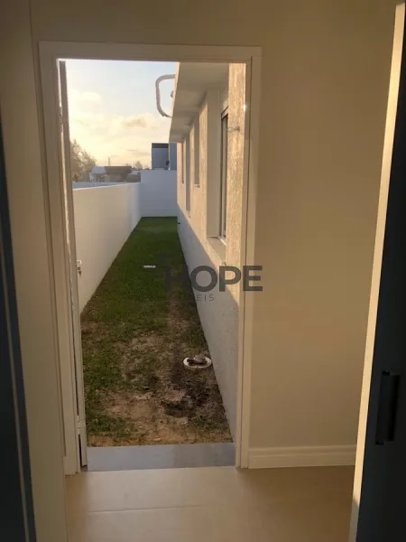 CASA NO BAIRRO JARDIM BEIRA MAR EM CAPÃO DA CANOA!: 15ª foto da galeria de imagens do imóvel