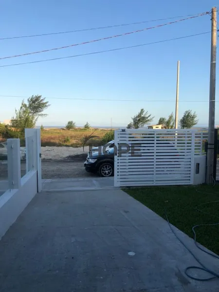 CASA NO BAIRRO JARDIM BEIRA MAR EM CAPÃO DA CANOA!: 6ª foto da galeria de imagens do imóvel