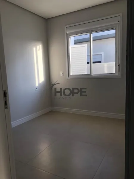 CASA NO BAIRRO JARDIM BEIRA MAR EM CAPÃO DA CANOA!: 8ª foto da galeria de imagens do imóvel