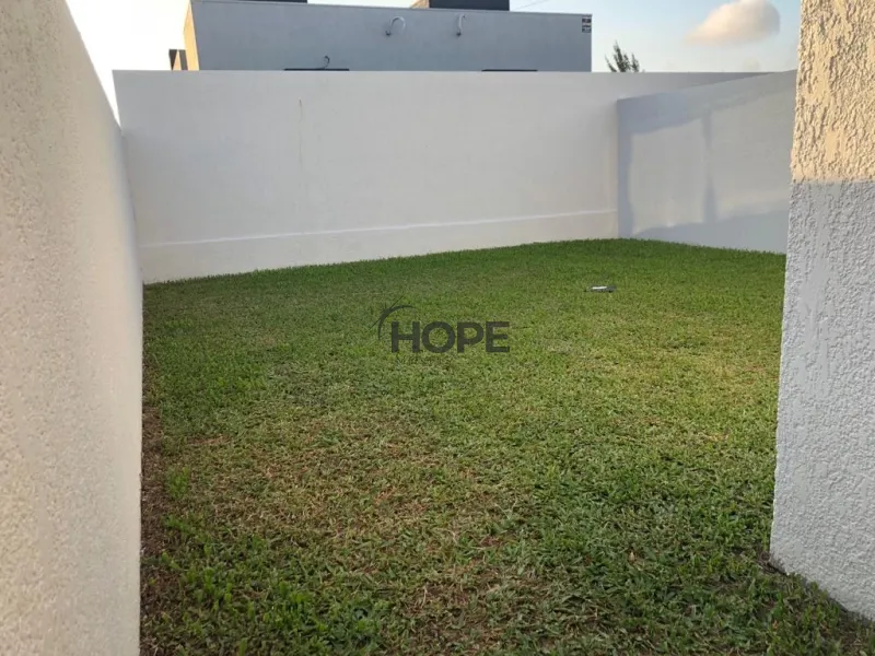CASA NO BAIRRO JARDIM BEIRA MAR EM CAPÃO DA CANOA!: 3ª foto da galeria de imagens do imóvel
