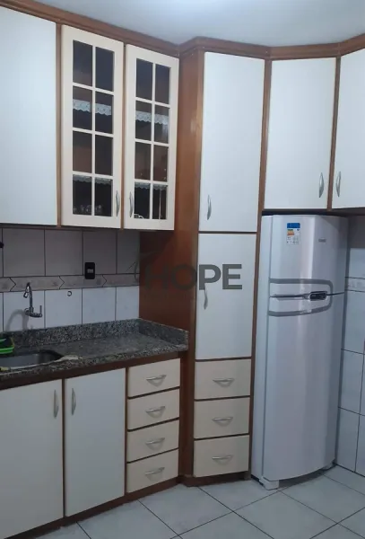 Linda casa com 3 dormitórios em praia de Capão da Canoa: 7ª foto da galeria de imagens do imóvel