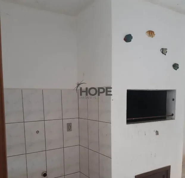 Linda casa com 3 dormitórios em praia de Capão da Canoa: 6ª foto da galeria de imagens do imóvel