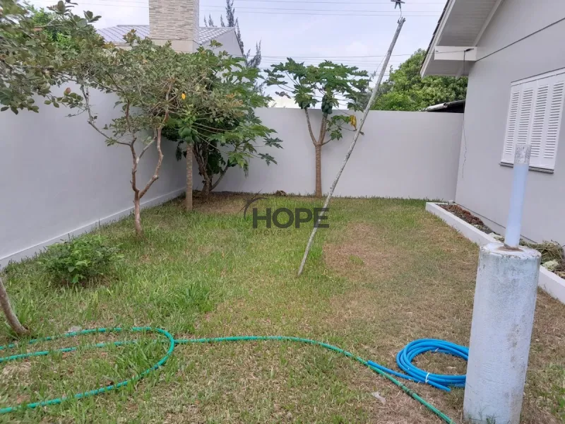 Linda casa com 3 dormitórios em praia de Capão da Canoa: 12ª foto da galeria de imagens do imóvel
