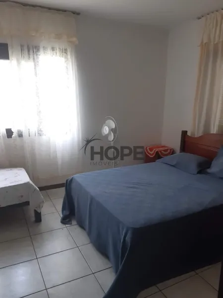 Linda casa com 3 dormitórios em praia de Capão da Canoa: 13ª foto da galeria de imagens do imóvel