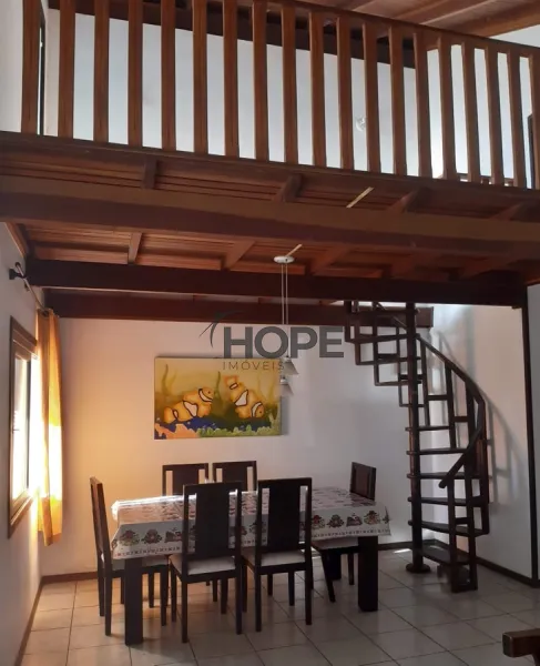Linda casa com 3 dormitórios em praia de Capão da Canoa: 9ª foto da galeria de imagens do imóvel