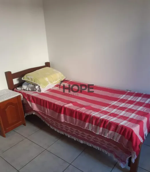Linda casa com 3 dormitórios em praia de Capão da Canoa: 16ª foto da galeria de imagens do imóvel
