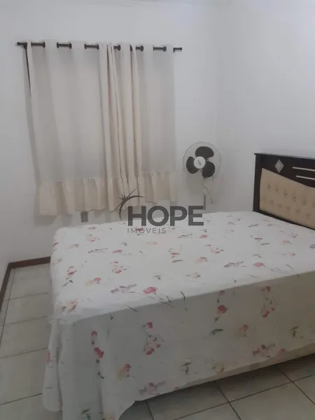Linda casa com 3 dormitórios em praia de Capão da Canoa: 14ª foto da galeria de imagens do imóvel