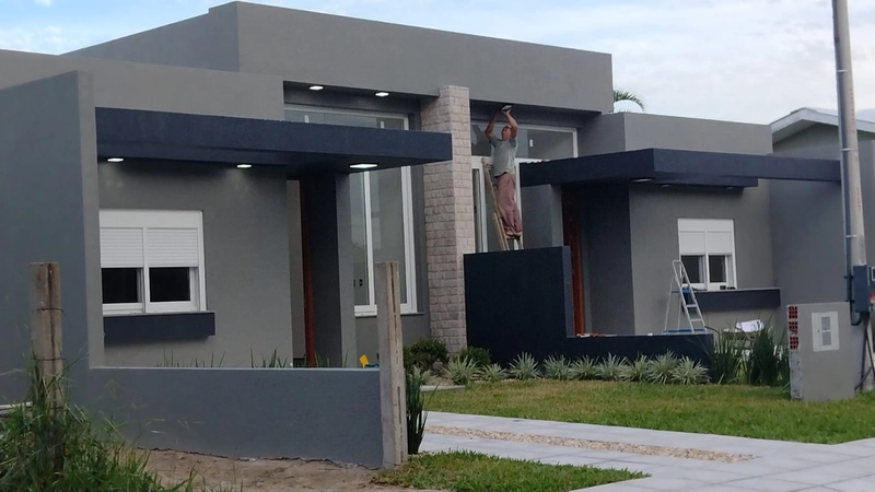 : 5ª foto da galeria de imagens do imóvel