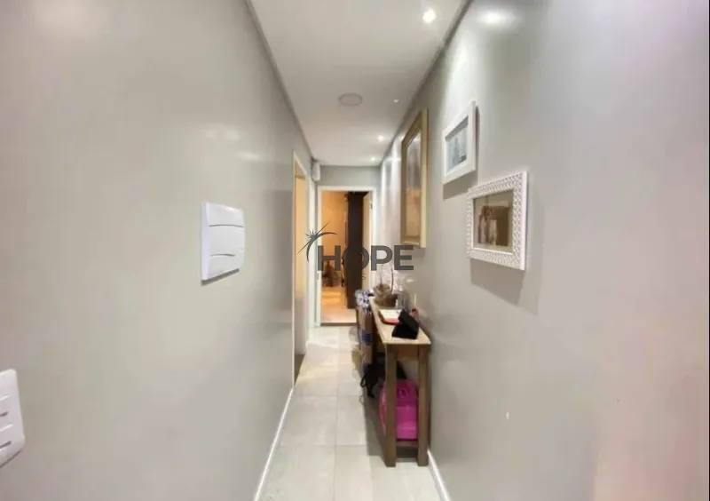 CASA MOBILIADA E DECORADA EM CAPÃO DA CANOA!: 2ª foto da galeria de imagens do imóvel