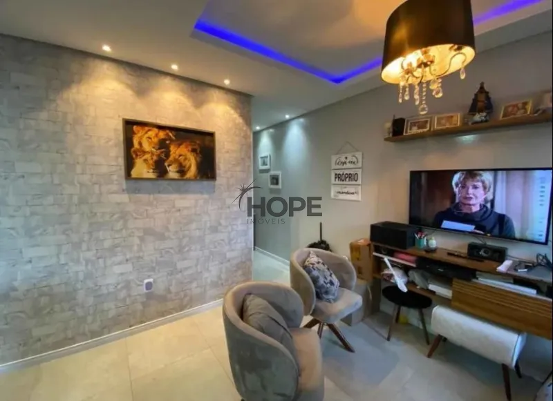 CASA MOBILIADA E DECORADA EM CAPÃO DA CANOA!: 11ª foto da galeria de imagens do imóvel