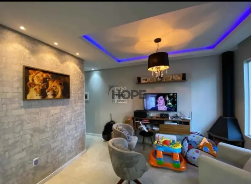 CASA MOBILIADA E DECORADA EM CAPÃO DA CANOA!: 9ª foto da galeria de imagens do imóvel