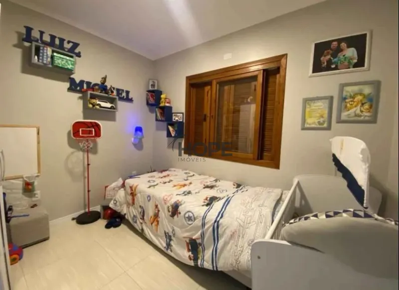 CASA MOBILIADA E DECORADA EM CAPÃO DA CANOA!: 13ª foto da galeria de imagens do imóvel