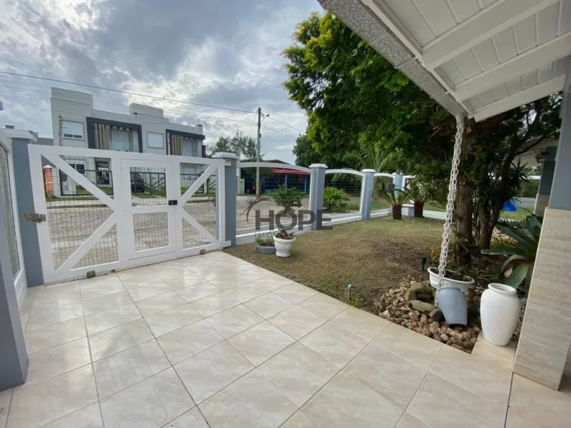 Casa composta por 4 dormitórios próxima ao mar de Capão da Canoa!: 24ª foto da galeria de imagens do imóvel