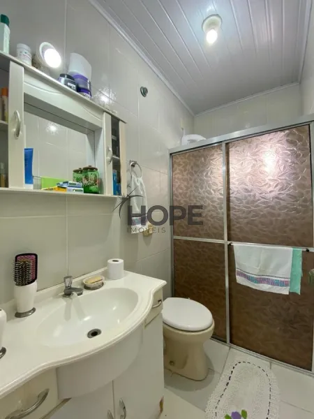 Casa composta por 4 dormitórios próxima ao mar de Capão da Canoa!: 17ª foto da galeria de imagens do imóvel