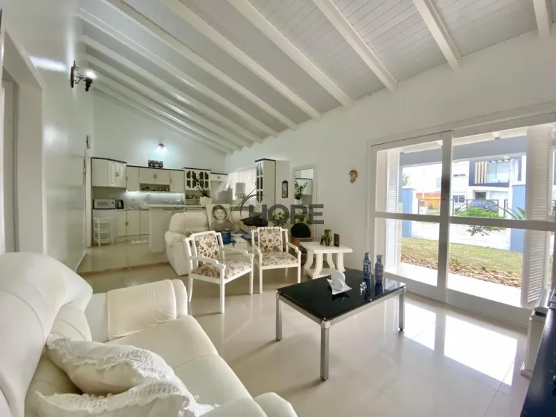 Casa composta por 4 dormitórios próxima ao mar de Capão da Canoa!: 15ª foto da galeria de imagens do imóvel