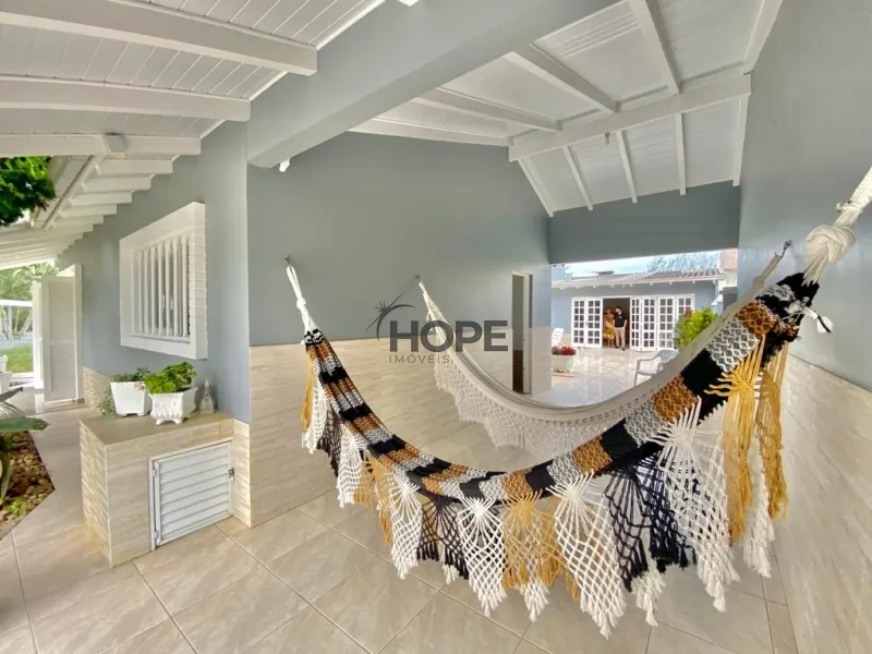 Casa composta por 4 dormitórios próxima ao mar de Capão da Canoa!: 20ª foto da galeria de imagens do imóvel