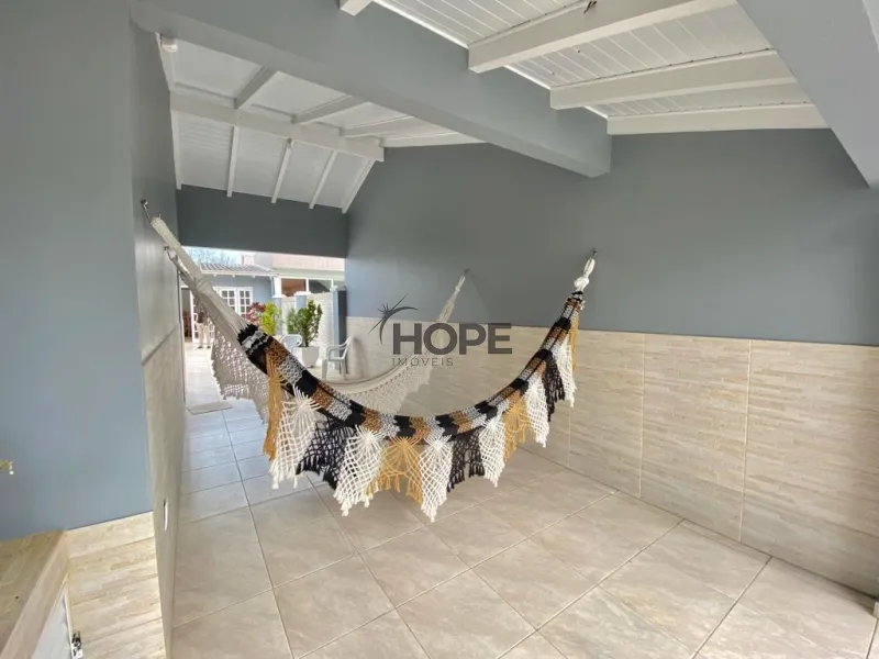 Casa composta por 4 dormitórios próxima ao mar de Capão da Canoa!: 21ª foto da galeria de imagens do imóvel