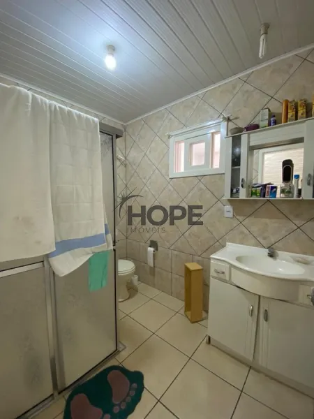 Casa composta por 4 dormitórios próxima ao mar de Capão da Canoa!: 5ª foto da galeria de imagens do imóvel