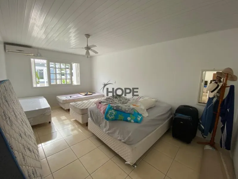 Casa composta por 4 dormitórios próxima ao mar de Capão da Canoa!: 3ª foto da galeria de imagens do imóvel
