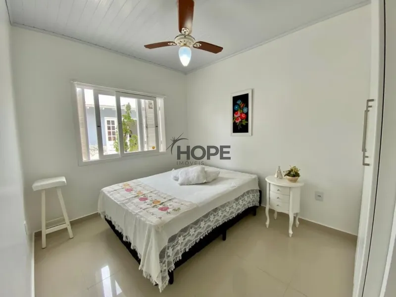 Casa composta por 4 dormitórios próxima ao mar de Capão da Canoa!: 16ª foto da galeria de imagens do imóvel