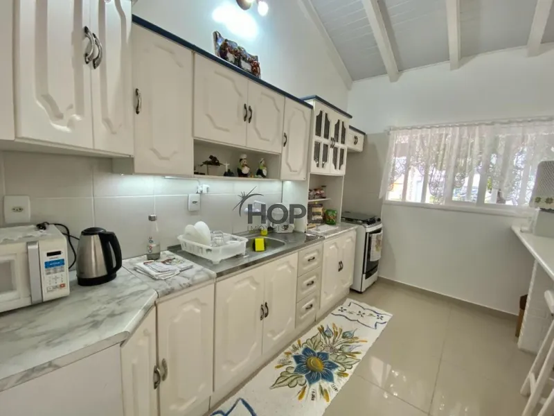 Casa composta por 4 dormitórios próxima ao mar de Capão da Canoa!: 13ª foto da galeria de imagens do imóvel