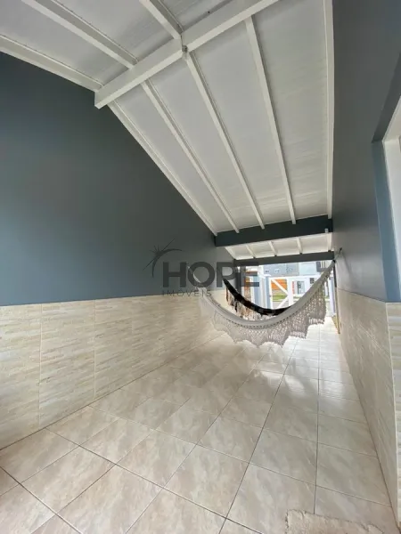 Casa composta por 4 dormitórios próxima ao mar de Capão da Canoa!: 12ª foto da galeria de imagens do imóvel