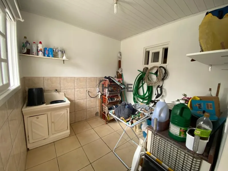 Casa composta por 4 dormitórios próxima ao mar de Capão da Canoa!: 10ª foto da galeria de imagens do imóvel