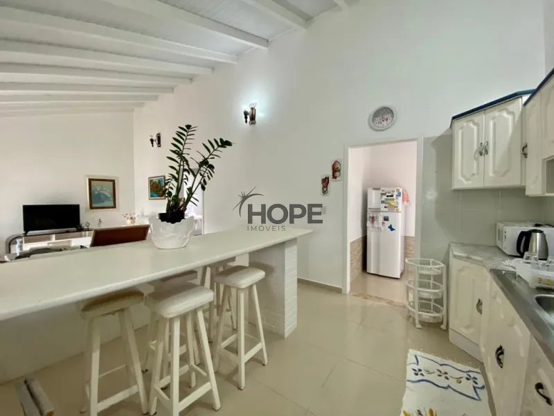 Casa composta por 4 dormitórios próxima ao mar de Capão da Canoa!: 19ª foto da galeria de imagens do imóvel