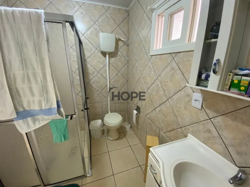 Casa composta por 4 dormitórios próxima ao mar de Capão da Canoa!: 2ª foto da galeria de imagens do imóvel