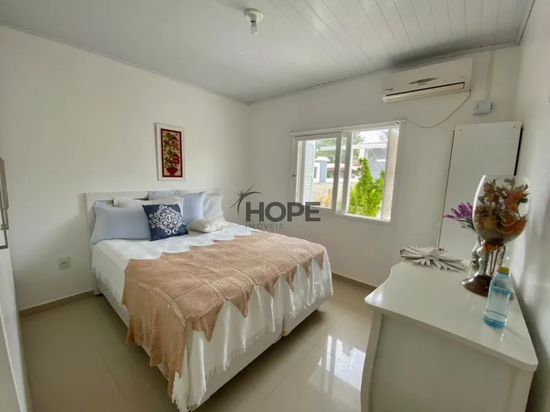 Casa composta por 4 dormitórios próxima ao mar de Capão da Canoa!: 18ª foto da galeria de imagens do imóvel
