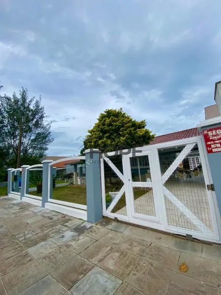 Casa composta por 4 dormitórios próxima ao mar de Capão da Canoa!: 26ª foto da galeria de imagens do imóvel