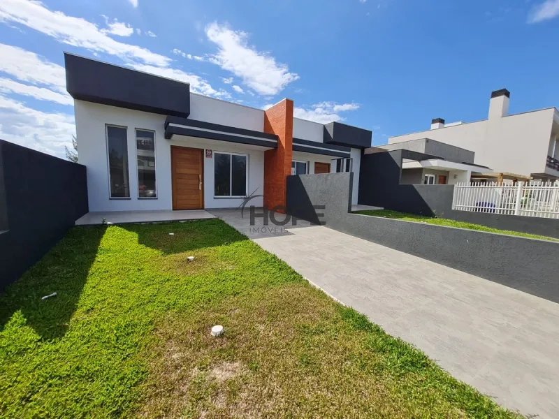Linda casa com 2 dormitórios sendo um suíte próximo ao mar!: 11ª foto da galeria de imagens do imóvel