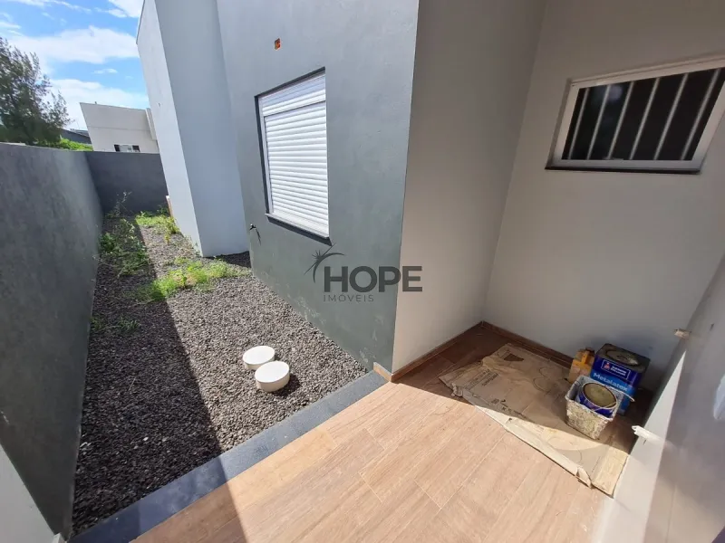 Linda casa com 2 dormitórios sendo um suíte próximo ao mar!: 9ª foto da galeria de imagens do imóvel