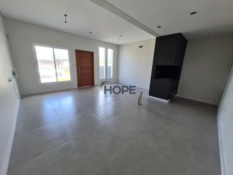 Linda casa com 2 dormitórios sendo um suíte próximo ao mar!: 12ª foto da galeria de imagens do imóvel