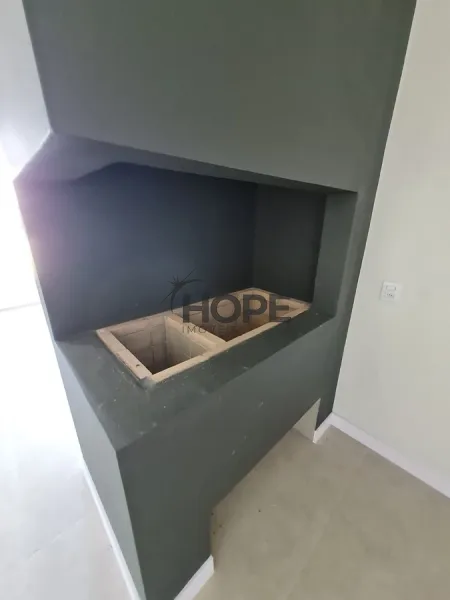 Linda casa com 2 dormitórios sendo um suíte próximo ao mar!: 6ª foto da galeria de imagens do imóvel