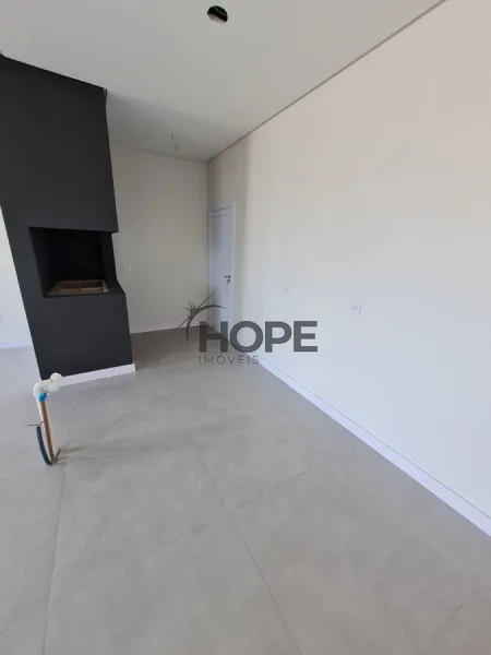 Linda casa com 2 dormitórios sendo um suíte próximo ao mar!: 10ª foto da galeria de imagens do imóvel