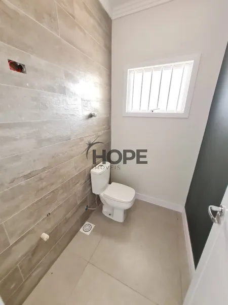 Linda casa com 2 dormitórios sendo um suíte próximo ao mar!: 7ª foto da galeria de imagens do imóvel