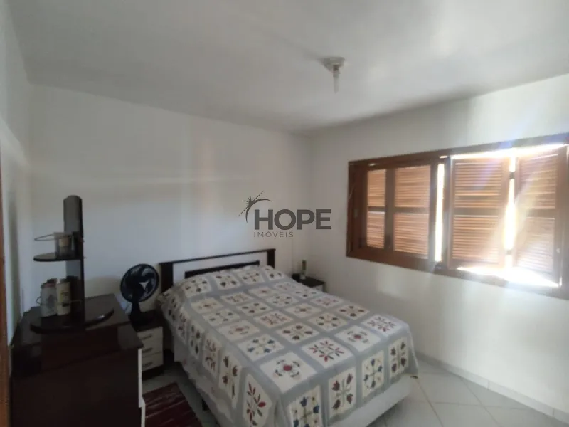 Casa com 4 dormitórios em Atlantida Sul: 17ª foto da galeria de imagens do imóvel