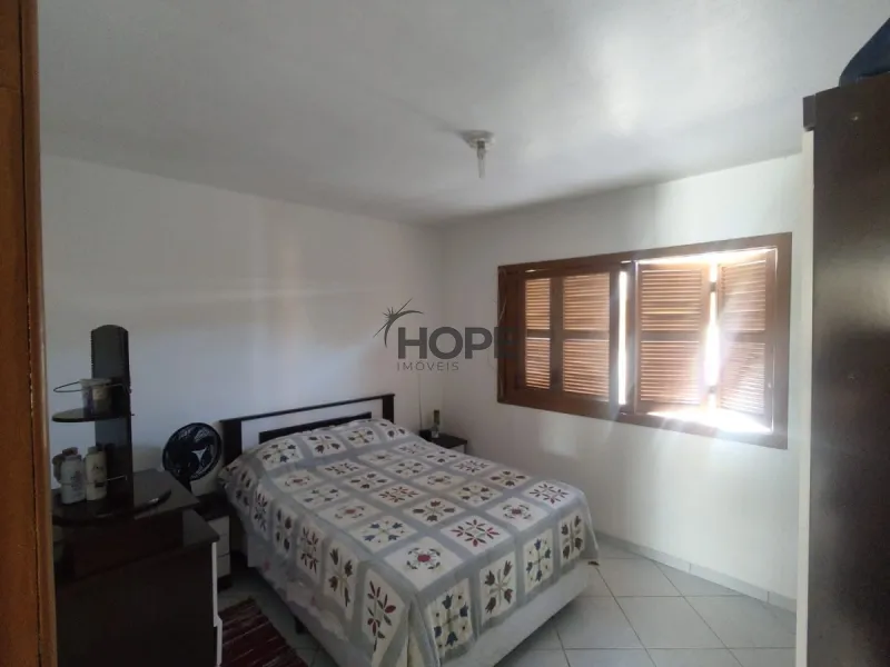 Casa com 4 dormitórios em Atlantida Sul: 16ª foto da galeria de imagens do imóvel